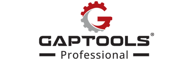 gap tools logo